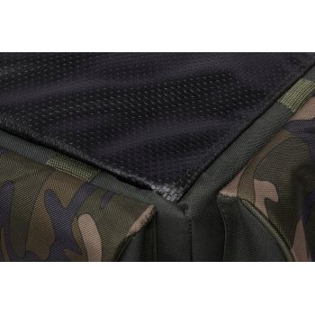 TORBA PROLOGIC AVENGER CARRYALL M WĘDKARSKA
