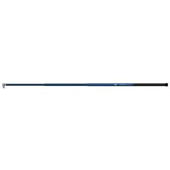 SZTYCA DELPHIN DO PODRYWKI CHERN 350cm 3sec
