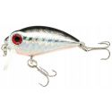 WOBLER JAXON ATRACT MINI 3.5cm 3,5g 0.3-0.5m I