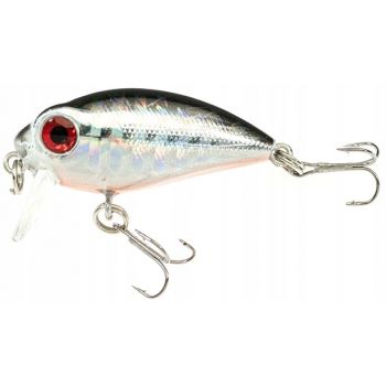 WOBLER JAXON ATRACT MINI 3.5cm 3,5g 0.3-0.5m I
