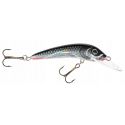 WOBLER JAXON HS FEROX 6 F ST