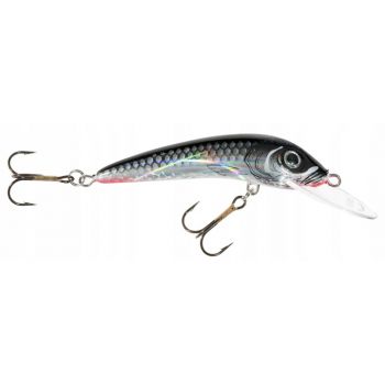 WOBLER JAXON HS FEROX 6 F ST