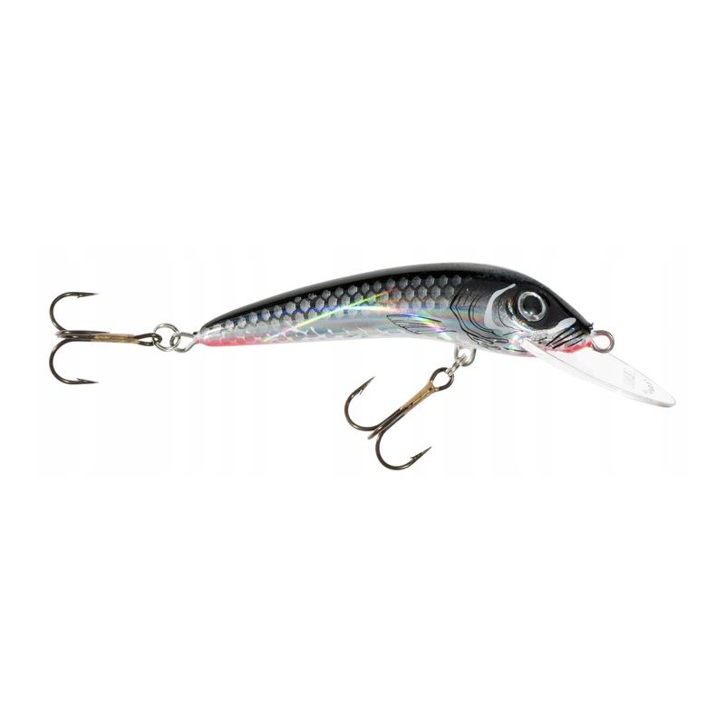 WOBLER JAXON HS FEROX 6 F ST