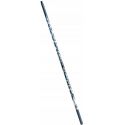 BAT WĘDKA JAXON TENESA GAMA POLE 7m 700cm