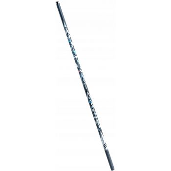 BAT WĘDKA JAXON TENESA GAMA POLE 7m 700cm