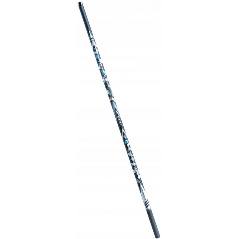 BAT WĘDKA JAXON TENESA GAMA POLE 7m 700cm