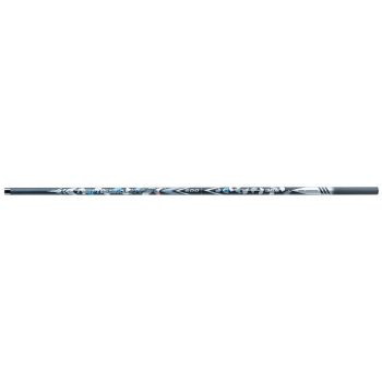 BAT WĘDKA JAXON TENESA GAMA POLE 7m 700cm