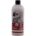 LIQUID BANDIT CARP POWER SHOT 300ml SKISŁE MASŁO