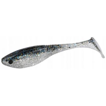 GUMA MIKADO PRZYNĘTA SPARK 8.5cm KOLOR 564