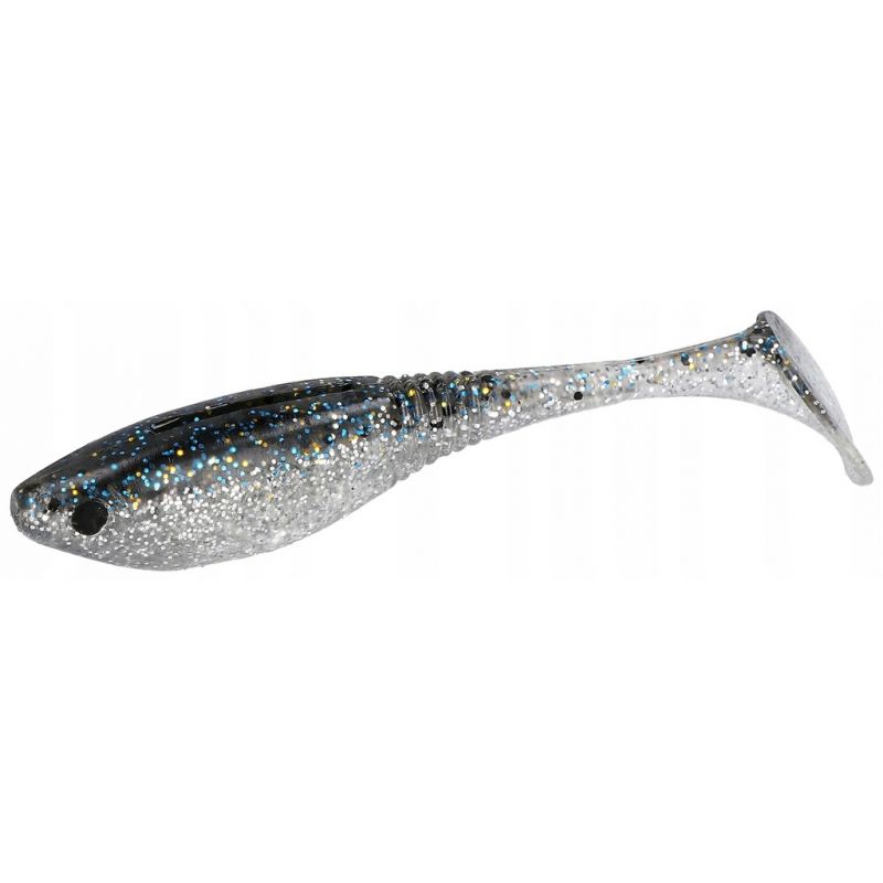 GUMA MIKADO PRZYNĘTA SPARK 8.5cm KOLOR 564