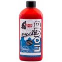 LIQUID BANDIT CARP DODATEK 300ml RAK