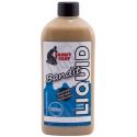 LIQUID BANDIT CARP DODATEK 300ml ORZECH TYGRYSI