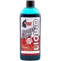 LIQUID BANDIT CARP POWER SHOT 300ml MORWA CRAB