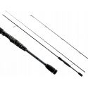 WĘDKA JAXON GREY STREAM 2,85m 8-30g SPINNING