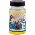 DIP AMINO BANDIT CARP 75ml MEGA WANILIA