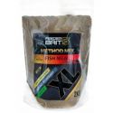 ZANĘTA FEEDER BAIT PRESTIGE FISH MEAL SPICE 2kg