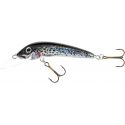 WOBLER JAXON HS FEROX 6 F S