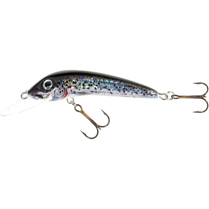 WOBLER JAXON HS FEROX 6 F S