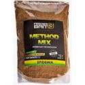 ZANĘTA FEEDER BAIT FB METHOD MIX EPIDEMIA 800g