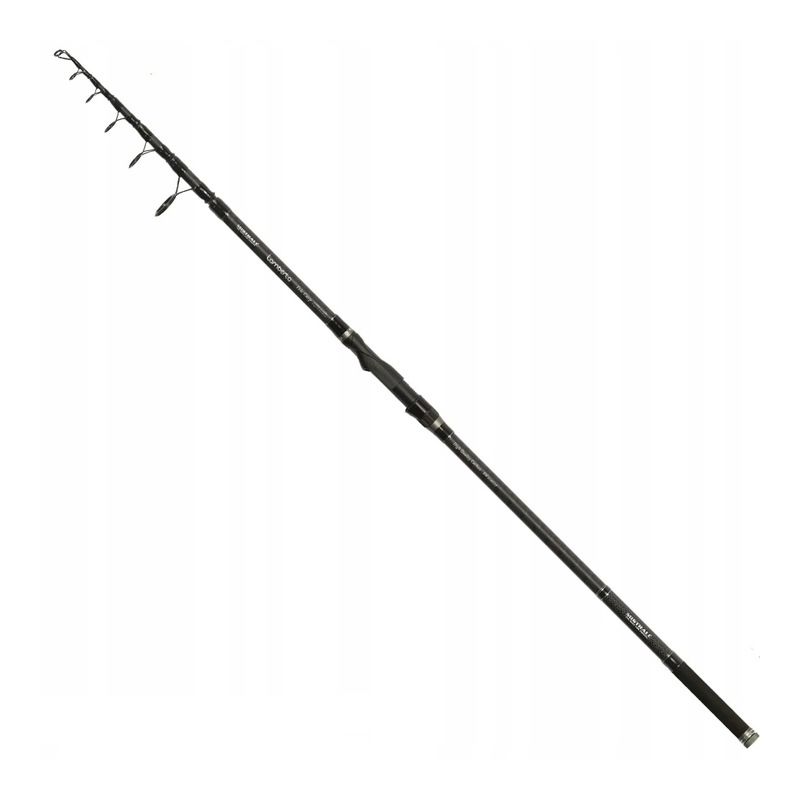 WĘDKA MISTRALL LAMBERTA TELE CARP 3,9m 3,50lbs