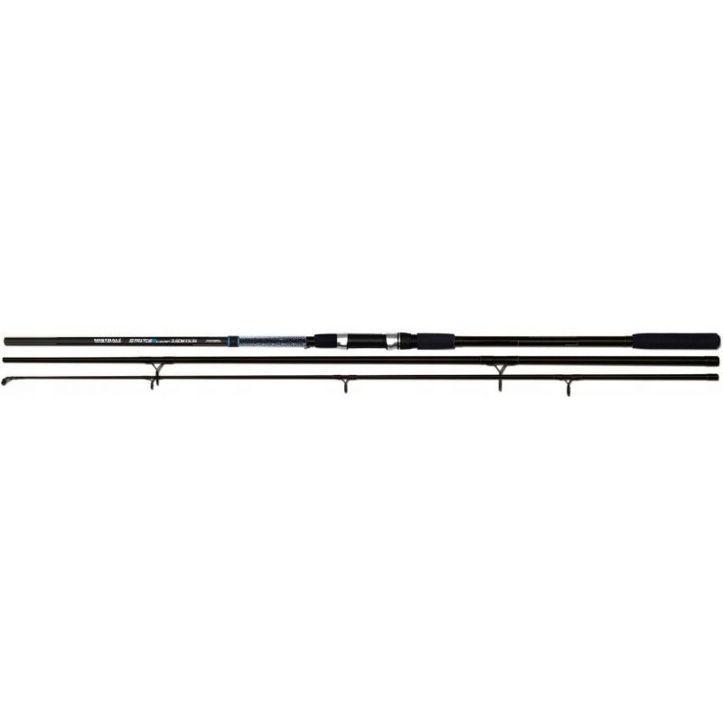 WĘDKA MISTRALL STRATUS CARP 3,60m 3,5lbs