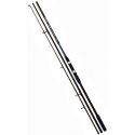 WĘDKA MISTRALL STRATUS CARP 3,60m 3,5lbs