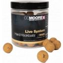 KULKI CC MOORE LIVE SYSTEM HARD HOOKBAITS 18MM