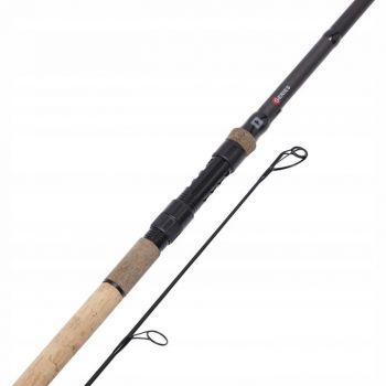 WĘDKA PROLOGIC C-SERIES SC 3,60m 3lb 2sec 40mm