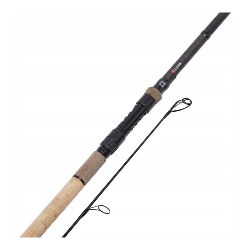 WĘDKA PROLOGIC C-SERIES SC 3,60m 3lb 2sec 40mm