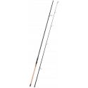 WĘDKA PROLOGIC C-SERIES SC 3,60m 3lb 2sec 40mm