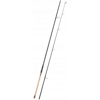 WĘDKA PROLOGIC C-SERIES SC 3,60m 3lb 2sec 40mm