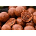 KULKI CC MOORE PACIFIC TUNA SHELF LIFE 24mm 1kg