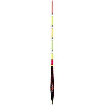 SPŁAWIK MATCH PRO WAGGLER MP5004 2g+2g
