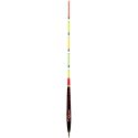 SPŁAWIK MATCH PRO WAGGLER MP5004 2g+1g