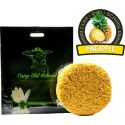 KUKURYDZA CARP OLD SCHOOL ZANĘTOWA 5kg ANANAS