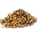 ZIARNO CARP OLD SCHOOL ZANĘTOWE MIX 1kg ANANAS