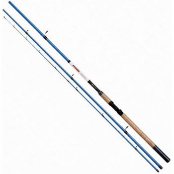 WĘDKA ROBINSON STINGER FEEDER 3,90m 50-110g (3+3)