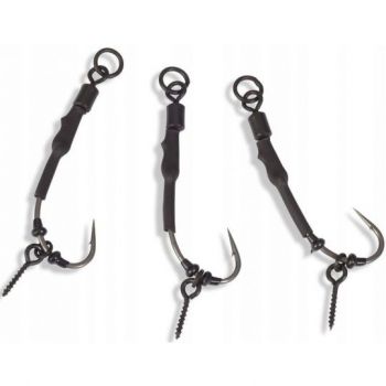 HAKI ANACONDA PIERCER...