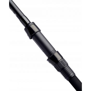 WĘDKA DAIWA VERTICE CARP 3,60m 3lb 50mm 2sec