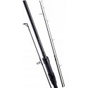 WĘDKA DAIWA VERTICE CARP 3,60m 3lb 50mm 2sec