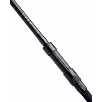 WĘDKA DAIWA VERTICE CARP 3,60m 3lb 50mm 2sec