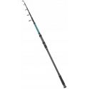 WĘDKA KONGER ARCUS PRO TELE CARP 3,60m 2,75lbs