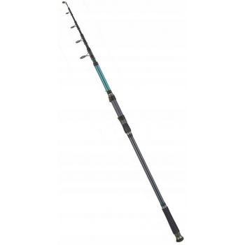 WĘDKA KONGER ARCUS PRO TELE CARP 3,60m 2,75lbs