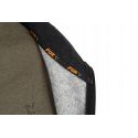 BLUZA FOX COLLECTION LW HOODY B/O NA ZAMEK L
