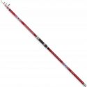 WĘDKA ROBINSON SEA FOX SORRENTO TELE 3,90m 200g