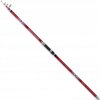 WĘDKA ROBINSON SEA FOX SORRENTO TELE 3,90m 200g
