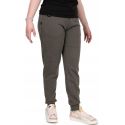 SPODNIE DAMSKIE FOX WC JOGGER XL