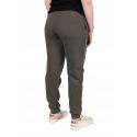 SPODNIE DAMSKIE FOX WC JOGGER XL