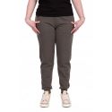 SPODNIE DAMSKIE FOX WC JOGGER XL