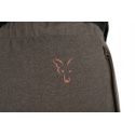 SPODNIE DAMSKIE FOX WC JOGGER XL